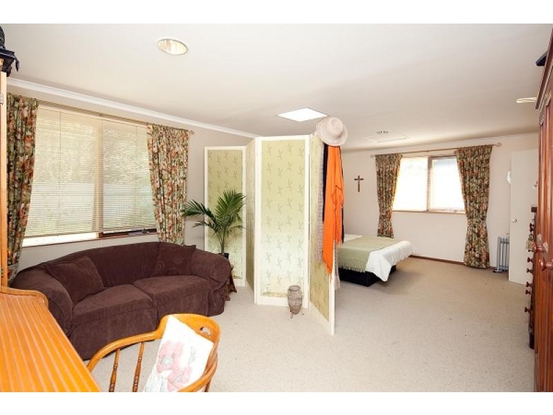 22 Rose Street, Murrumbateman NSW 2582