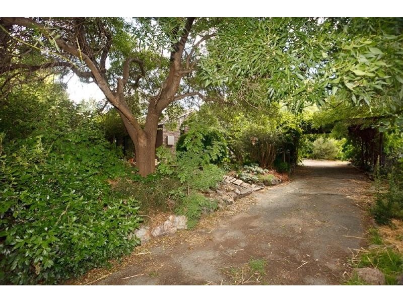 22 Rose Street, Murrumbateman NSW 2582