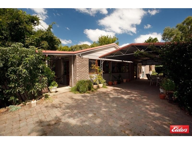 22 Rose Street, Murrumbateman NSW 2582