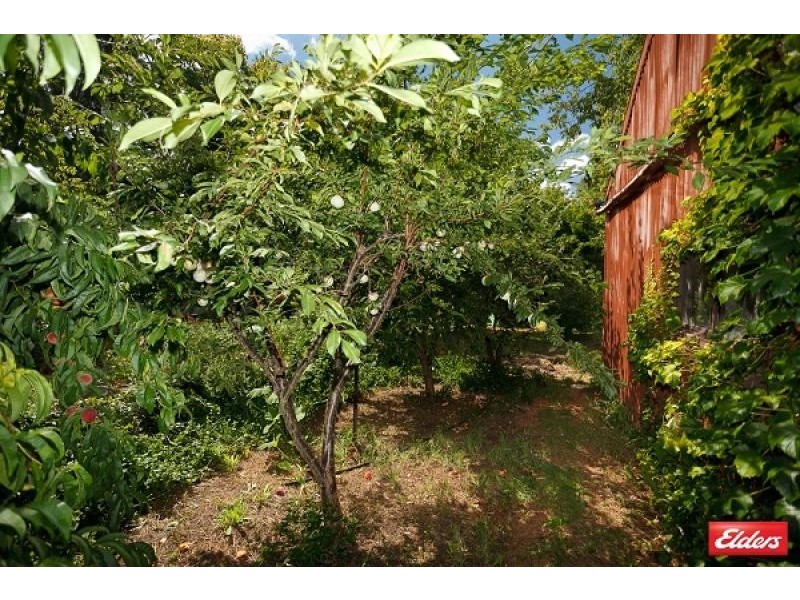 22 Rose Street, Murrumbateman NSW 2582