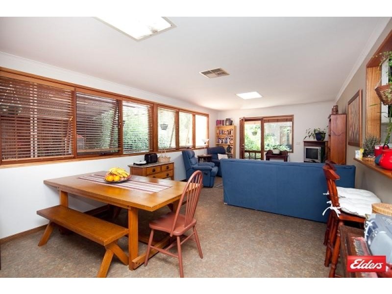 22 Rose Street, Murrumbateman NSW 2582