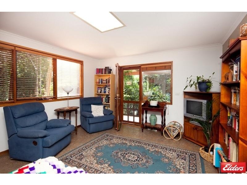 22 Rose Street, Murrumbateman NSW 2582