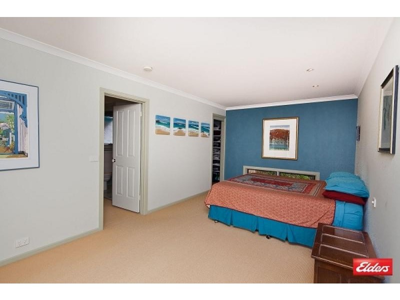 9 Mayo Street, Weetangera ACT 2614