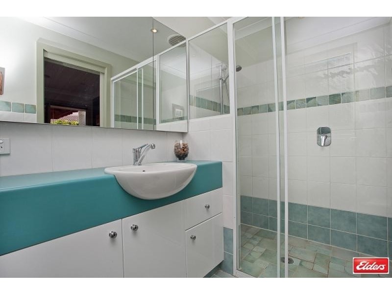 9 Mayo Street, Weetangera ACT 2614