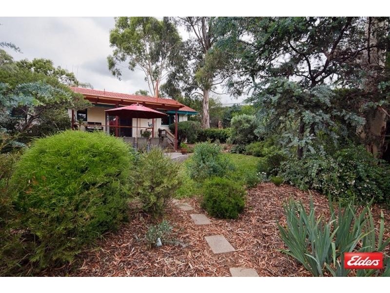 9 Mayo Street, Weetangera ACT 2614