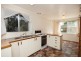 3 Biffin Street, Cook ACT 2614