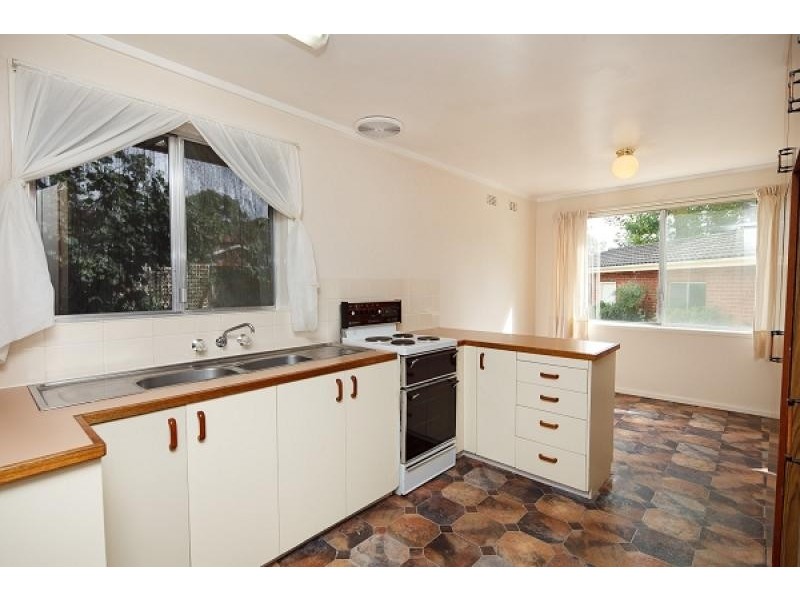 3 Biffin Street, Cook ACT 2614