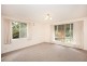 3 Biffin Street, Cook ACT 2614