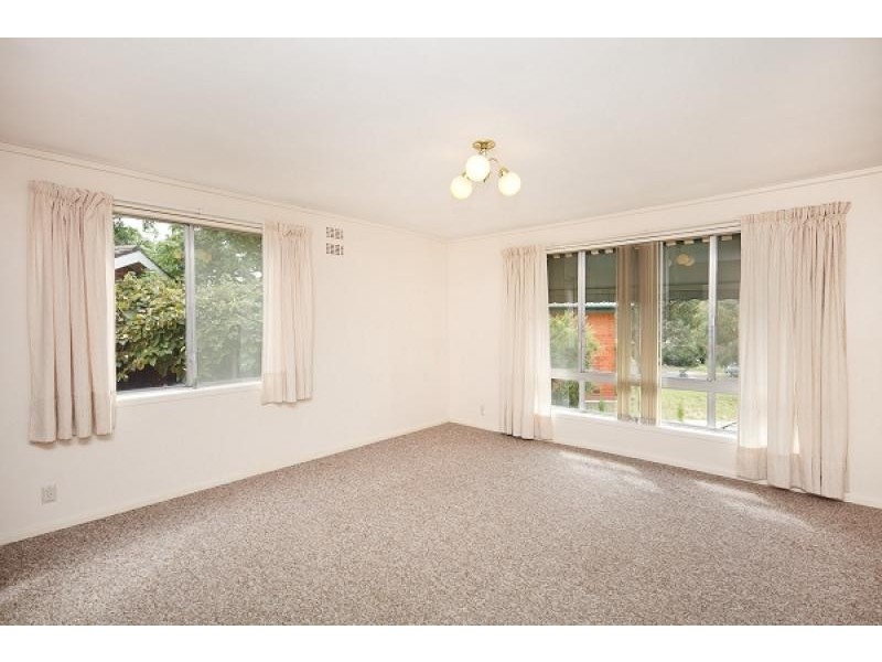3 Biffin Street, Cook ACT 2614