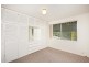 3 Biffin Street, Cook ACT 2614