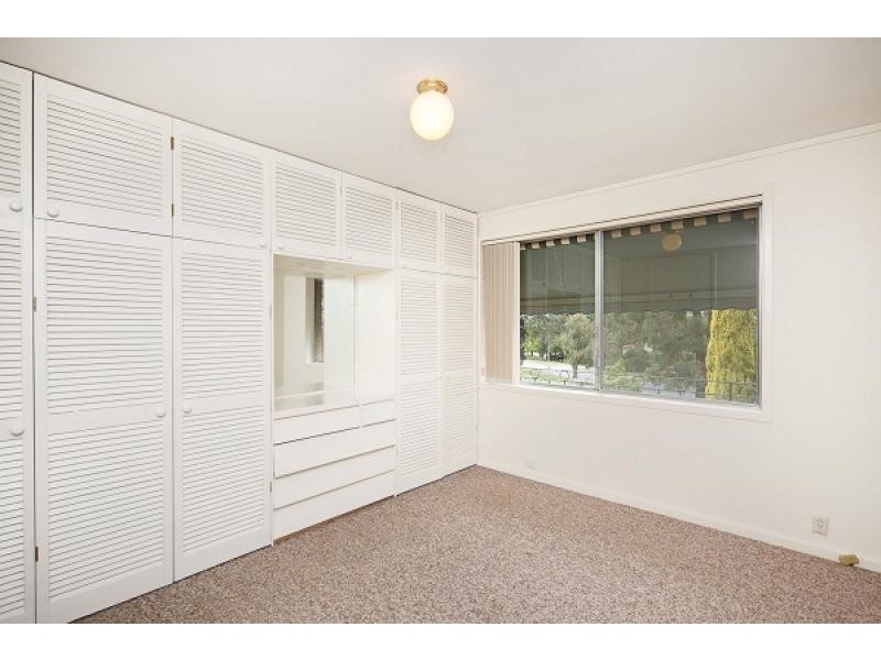 3 Biffin Street, Cook ACT 2614