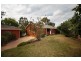 3 Biffin Street, Cook ACT 2614