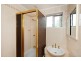 3 Biffin Street, Cook ACT 2614