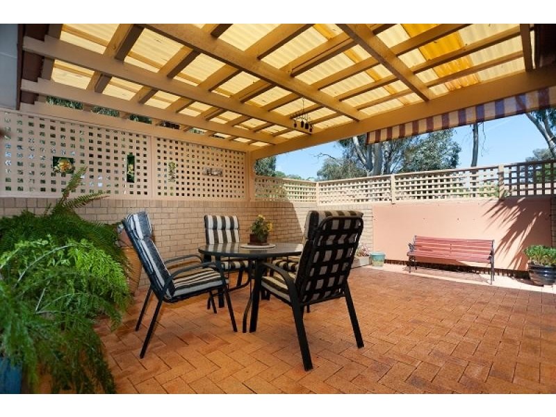 29/93 Chewings Street, Scullin ACT 2614