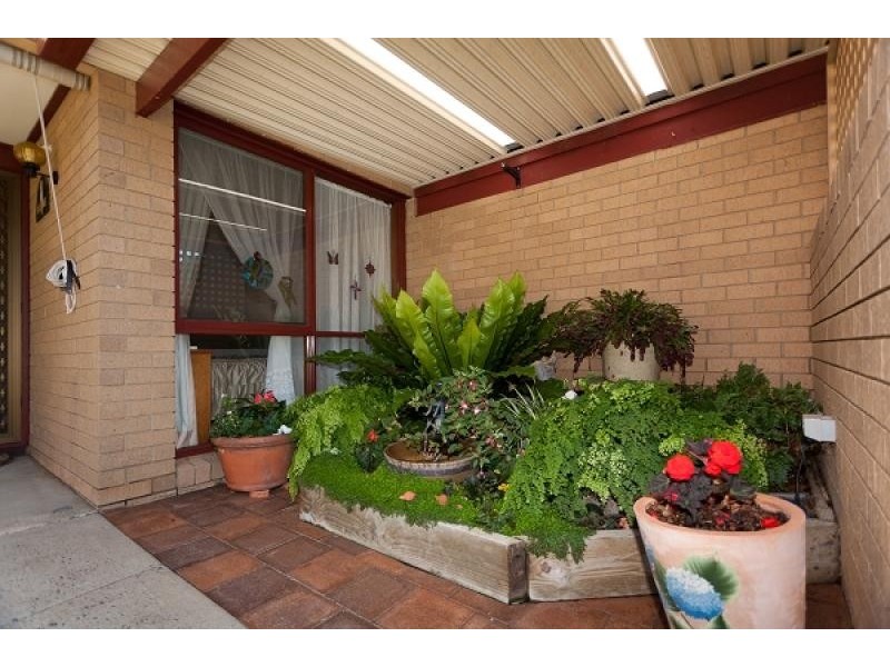 29/93 Chewings Street, Scullin ACT 2614