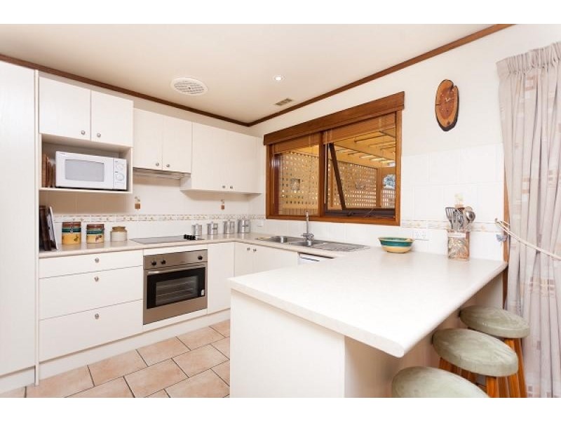 29/93 Chewings Street, Scullin ACT 2614