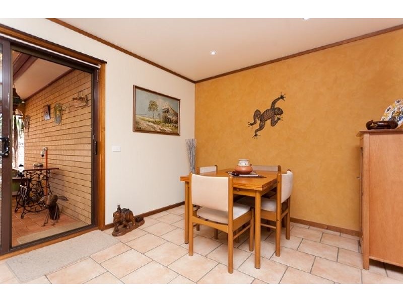 29/93 Chewings Street, Scullin ACT 2614