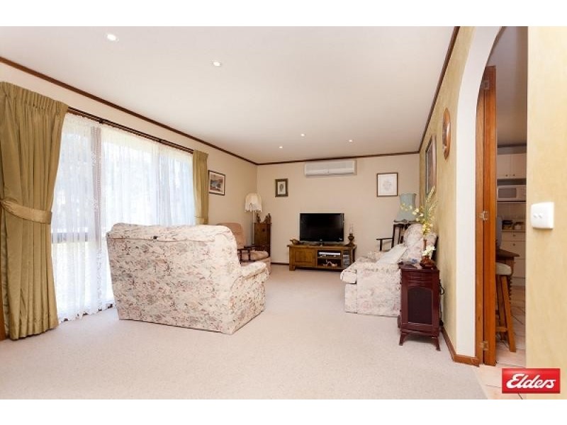 29/93 Chewings Street, Scullin ACT 2614