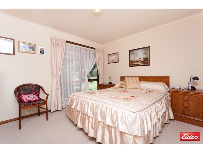 29/93 Chewings Street, Scullin ACT 2614