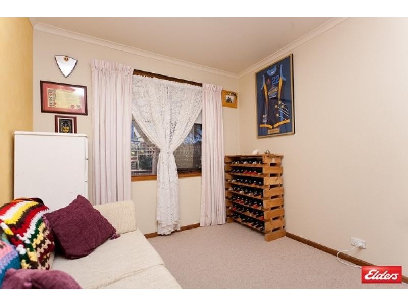 29/93 Chewings Street, Scullin ACT 2614