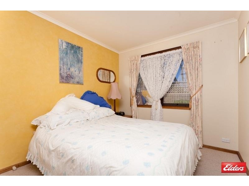 29/93 Chewings Street, Scullin ACT 2614