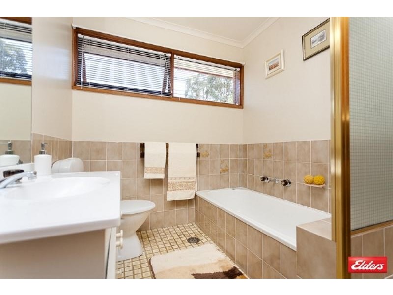 29/93 Chewings Street, Scullin ACT 2614