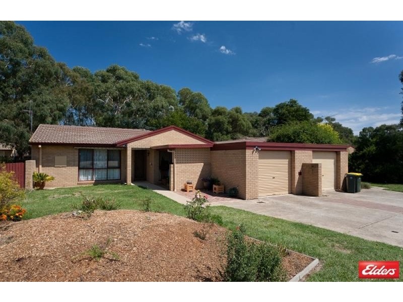 29/93 Chewings Street, Scullin ACT 2614