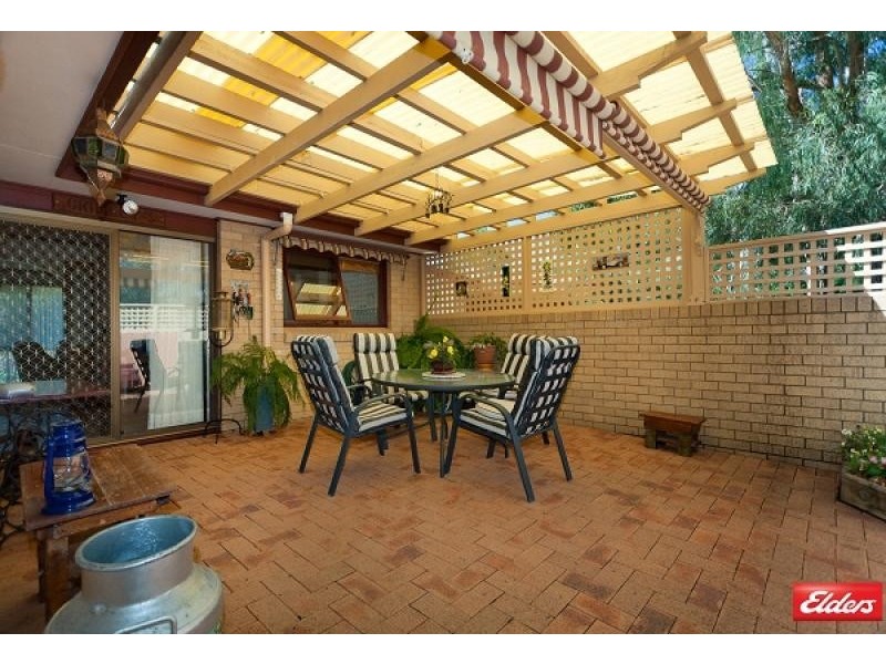 29/93 Chewings Street, Scullin ACT 2614