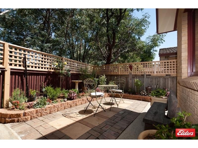 29/93 Chewings Street, Scullin ACT 2614