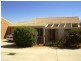 2/5 Figg Place, Palmerston ACT 2913
