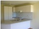 2/5 Figg Place, Palmerston ACT 2913