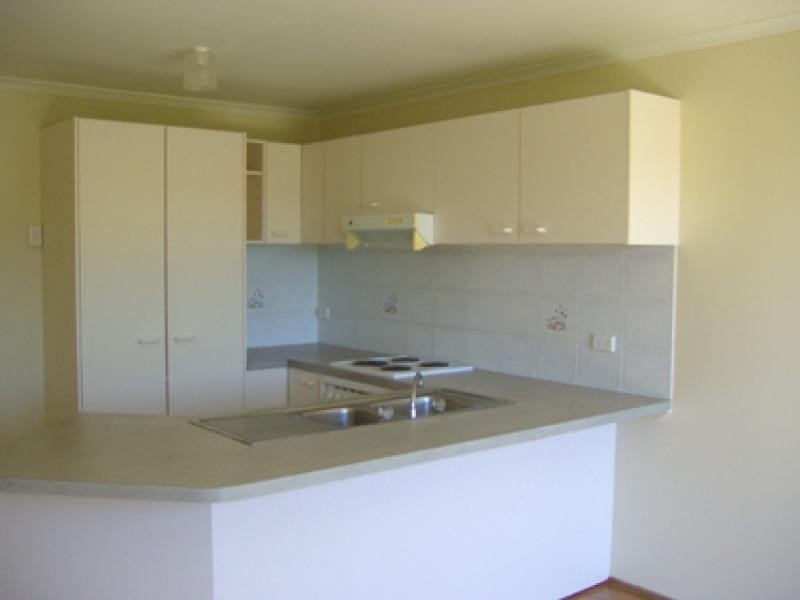 2/5 Figg Place, Palmerston ACT 2913