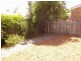 2/5 Figg Place, Palmerston ACT 2913