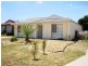 8 Alarmon Crescent, Dunlop ACT 2615