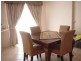 8 Alarmon Crescent, Dunlop ACT 2615