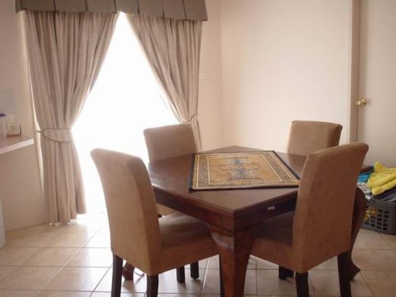 8 Alarmon Crescent, Dunlop ACT 2615