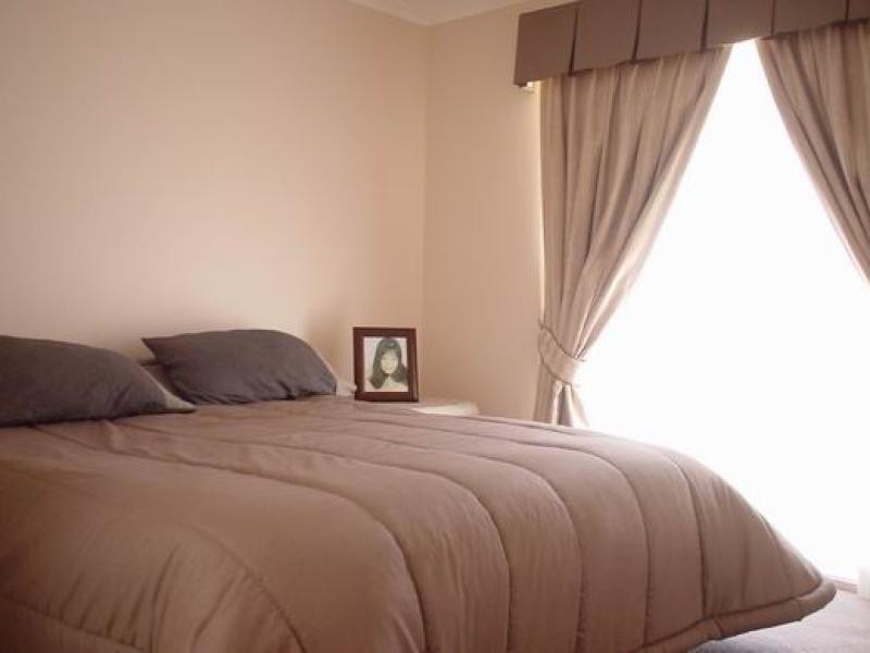 8 Alarmon Crescent, Dunlop ACT 2615