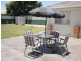 8 Alarmon Crescent, Dunlop ACT 2615