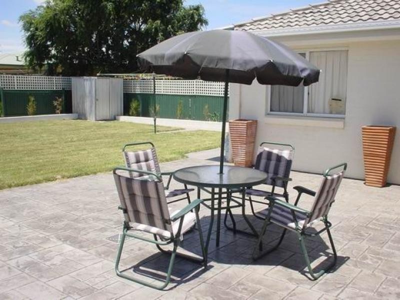 8 Alarmon Crescent, Dunlop ACT 2615