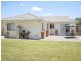 8 Alarmon Crescent, Dunlop ACT 2615