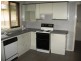 1 Line Place, Weetangera ACT 2614