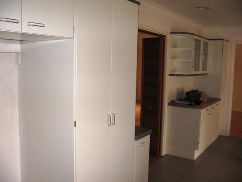 1 Line Place, Weetangera ACT 2614