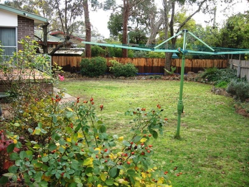 1 Line Place, Weetangera ACT 2614