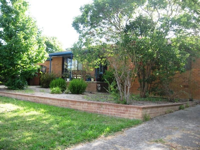 7 Kauper Street, Scullin ACT 2614