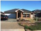 14 Eurobin Street, Harrison ACT 2914