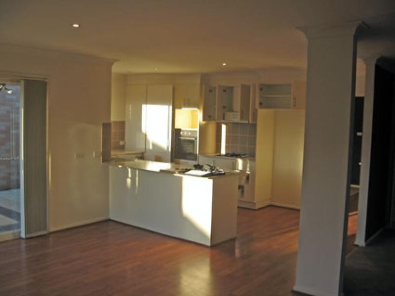 14 Eurobin Street, Harrison ACT 2914