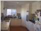 14 Eurobin Street, Harrison ACT 2914