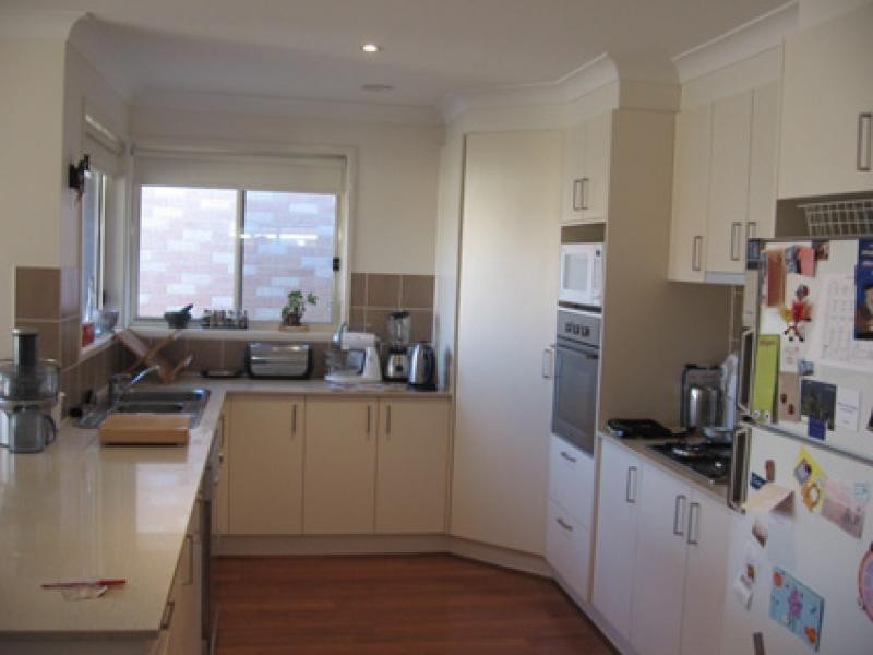 14 Eurobin Street, Harrison ACT 2914