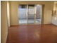 14 Eurobin Street, Harrison ACT 2914