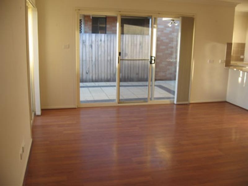14 Eurobin Street, Harrison ACT 2914